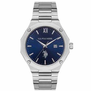 U.S.POLO Assn.-USPA1056-01