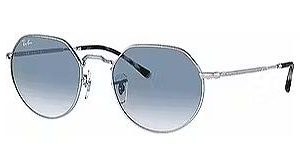 RAY-BAN Jack RB3565 003/3F