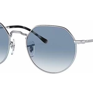 RAY-BAN RB3565 003/3F