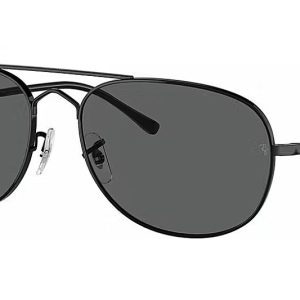 RAY-BAN Bain Bridge RB3735 002/B1