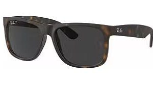 RAY-BAN Justin RB4165 865/87