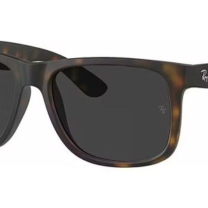 RAY-BAN RB4165 865/87