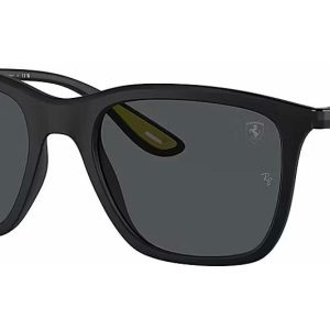 RAY-BAN RB4433M F60287