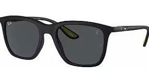 RAY-BAN RB4433M F60287