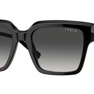 VOGUE VO5553/S W44/8G