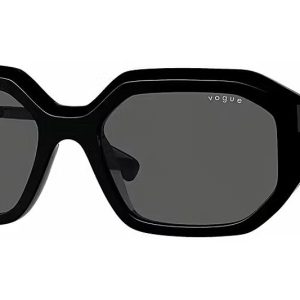VOGUE VO5554S W44/87
