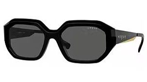 VOGUE VO5554S W44/87