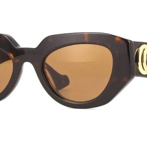 GUCCI GG1421S-002