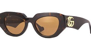 GUCCI GG1421S-002