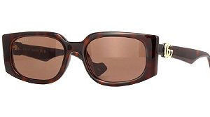 GUCCI GG1534S-002