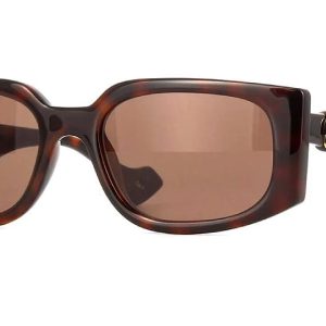 GUCCI GG1534S-002