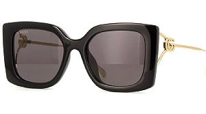 GUCCI GG1567SA-001