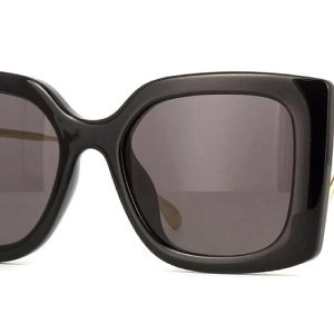 GUCCI GG1567SA-001