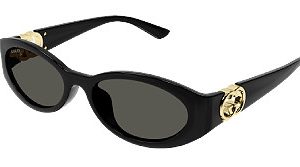 GUCCI GG1662SA-001