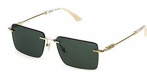 POLICE SPLP35 0300