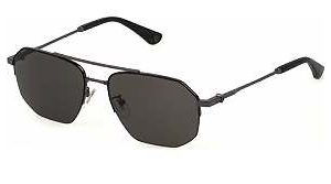 POLICE SPLN39 0K56