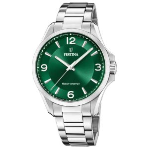 FESTINA F20656/3
