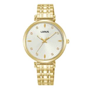 LORUS RG266XX-9