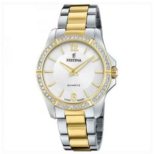 FESTINA F20594/1