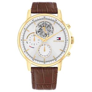 TOMMY HILFIGER 1710631