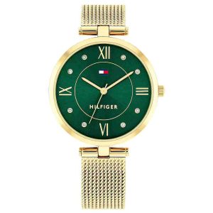 TOMMY HILFIGER 1782711