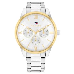 TOMMY HILFIGER 1782744
