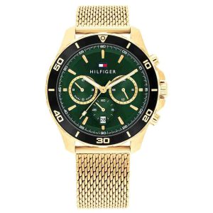 TOMMY HILFIGER 1792093