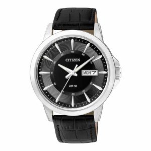 CITIZEN BF2011-01EE