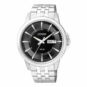 CITIZEN BF2011-51EE