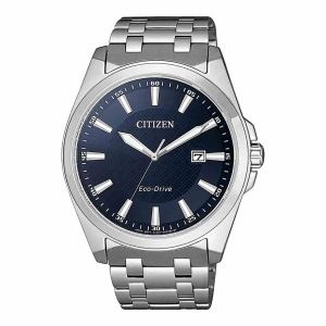 CITIZEN BM7108-81E