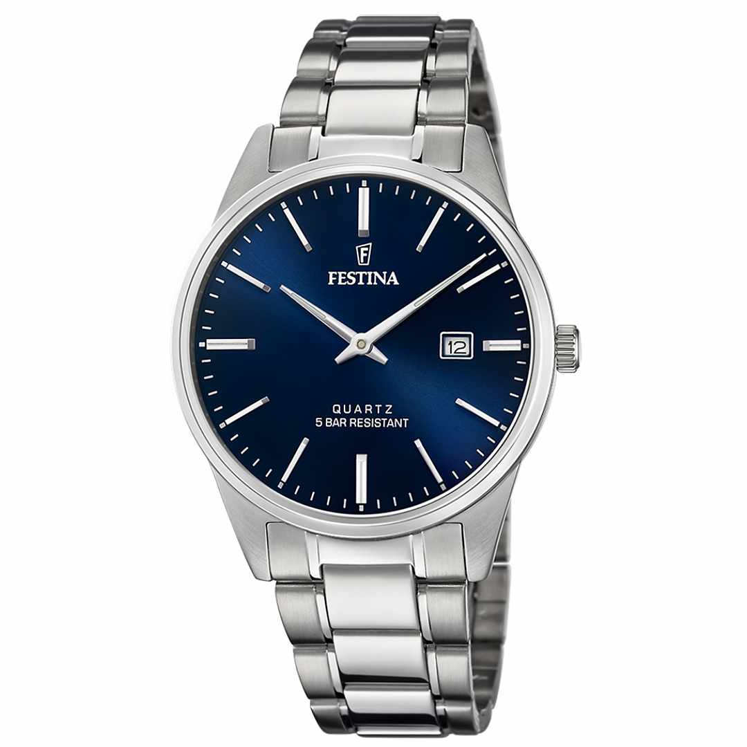 FESTINA F20511/3
