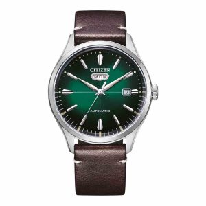 CITIZEN NH8390-03XE