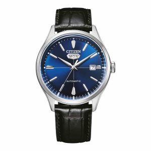 CITIZEN NH8390-20LE