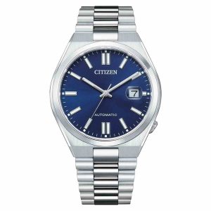 CITIZEN NJ0150-81L TSUYOSA