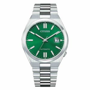 CITIZEN NJ0150-81X TSUYOSA
