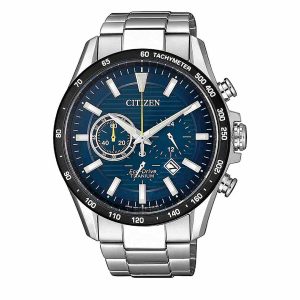 CITIZEN CA4444-82L