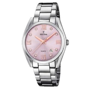 FESTINA F16790D