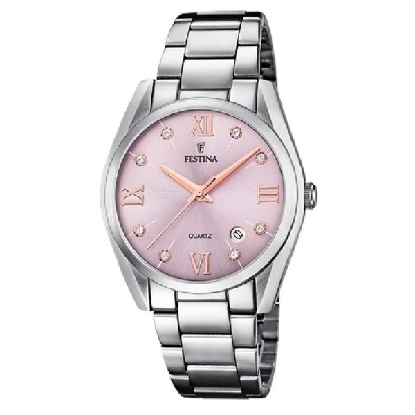 f16790d FESTINA F16790D