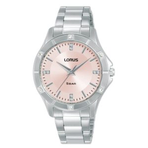 LORUS RG277XX-9
