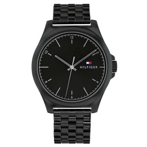TOMMY HILFIGER 1710613