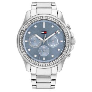 TOMMY HILFIGER 1782569