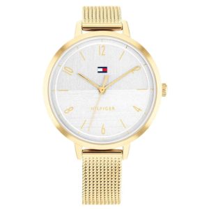 TOMMY HILFIGER 1782579