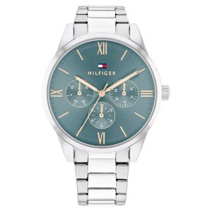 TOMMY HILFIGER 1782745