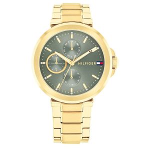 TOMMY HILFIGER 1782755