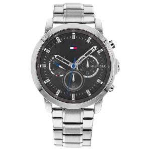 TOMMY HILFIGER 1791794