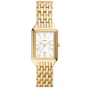 FOSSIL ES5304