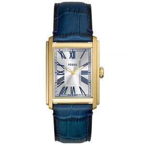 FOSSIL FS6076