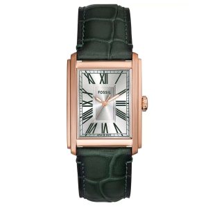 FOSSIL FS6077