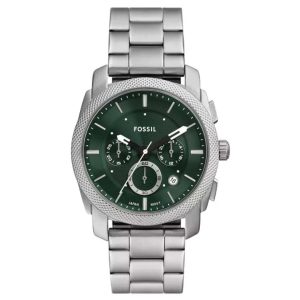 FOSSIL FS6079