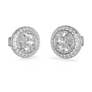 GUESS NAUŠNICE JUBE04164JWRHT/U